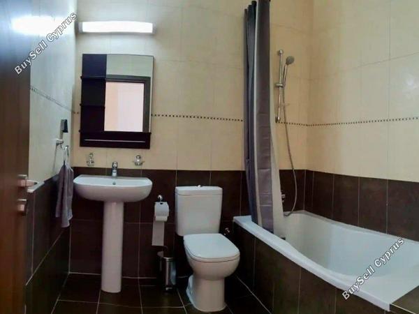 2 bedroom town house for sale pano platres limassol 1928149 image 14499896