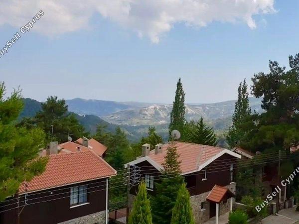 2 bedroom town house for sale pano platres limassol 1928149 image 14499898