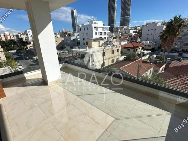 3 bedroom apartment for rent neapolis limassol 7926149 image 14631936