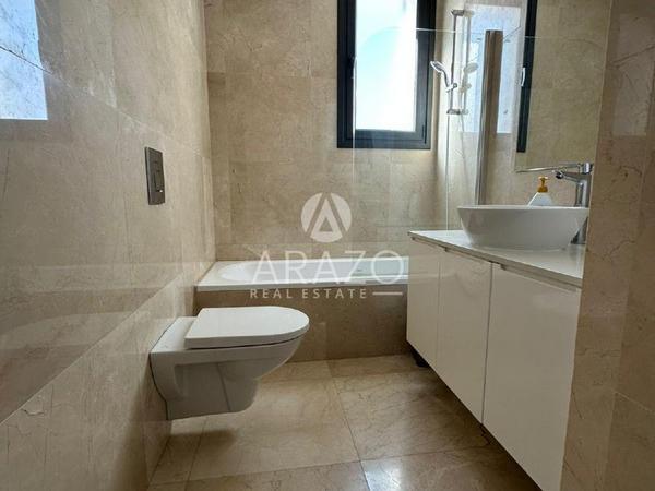 3 bedroom apartment for rent neapolis limassol 7926149 image 14631937