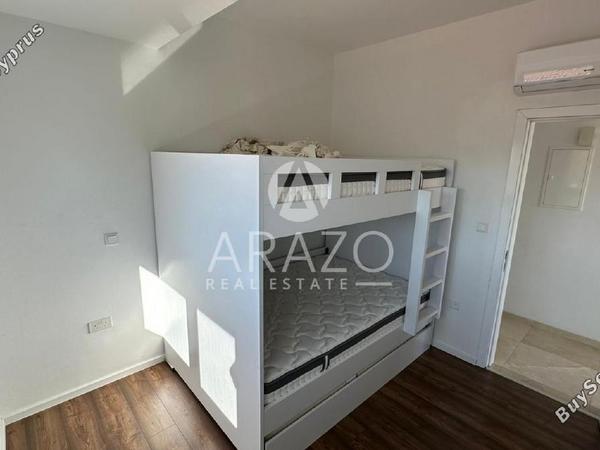 3 bedroom apartment for rent neapolis limassol 7926149 image 14631938