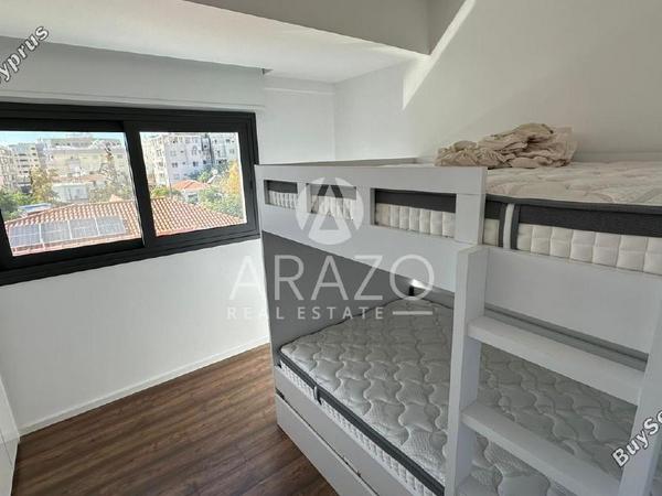 3 bedroom apartment for rent neapolis limassol 7926149 image 14631939