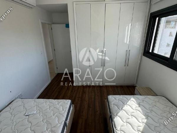 3 bedroom apartment for rent neapolis limassol 7926149 image 14631941