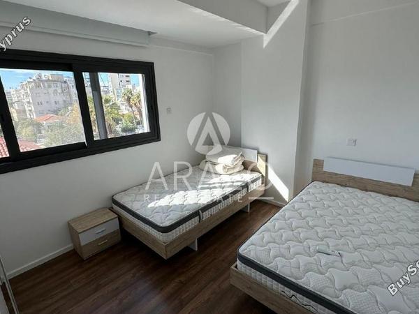3 bedroom apartment for rent neapolis limassol 7926149 image 14631943