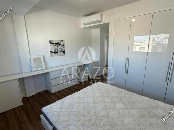3 bedroom apartment for rent neapolis limassol 7926149 image 14631945