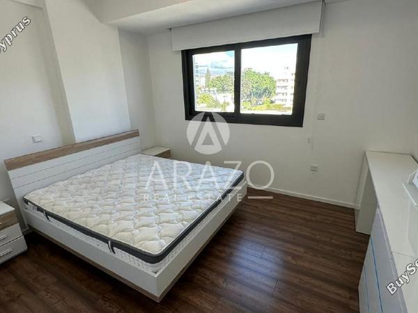 3 bedroom apartment for rent neapolis limassol 7926149 image 14631947