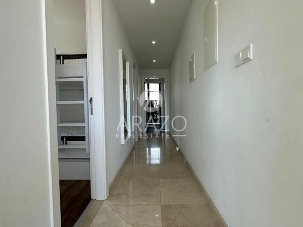 3 bedroom apartment for rent neapolis limassol 7926149 image 14631949