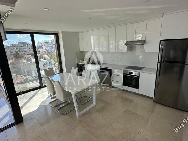 3 bedroom apartment for rent neapolis limassol 7926149 image 14631951