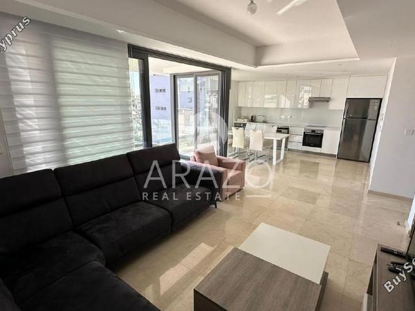 3 bedroom apartment for rent neapolis limassol 7926149 image 14631953