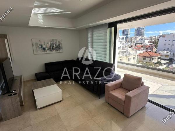 3 bedroom apartment for rent neapolis limassol 7926149 image 14631955