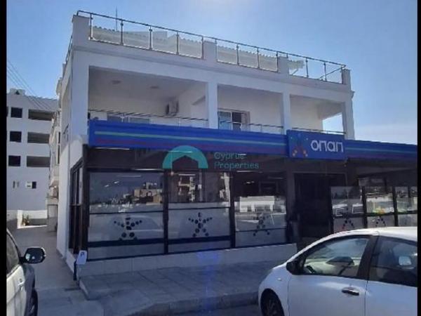 3 bedroom apartment for rent paphos municipality paphos 8509149 image 15350535