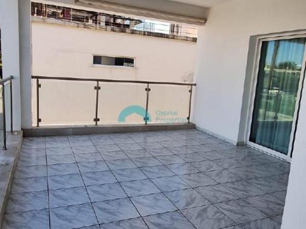 3 bedroom apartment for rent paphos municipality paphos 8509149 image 15350537