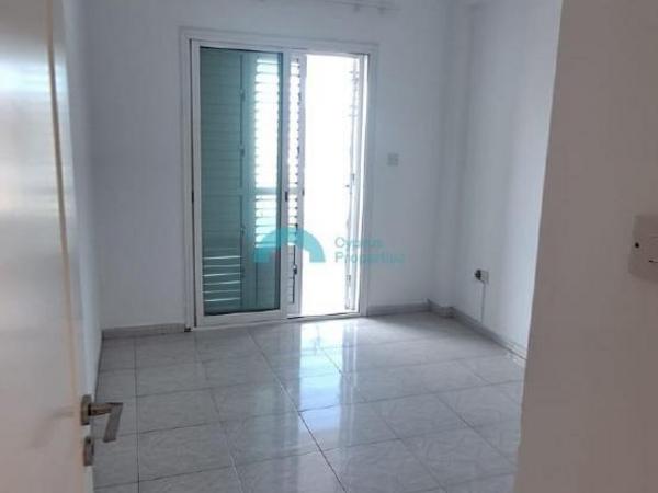 3 bedroom apartment for rent paphos municipality paphos 8509149 image 15350538