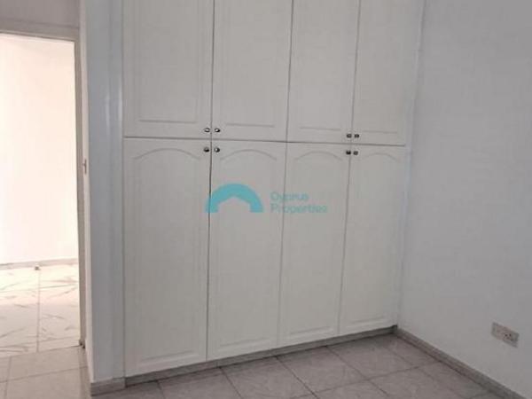 3 bedroom apartment for rent paphos municipality paphos 8509149 image 15350539