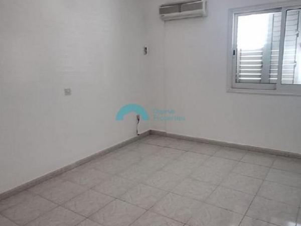 3 bedroom apartment for rent paphos municipality paphos 8509149 image 15350541