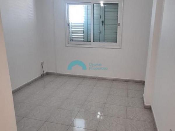 3 bedroom apartment for rent paphos municipality paphos 8509149 image 15350543