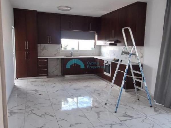 3 bedroom apartment for rent paphos municipality paphos 8509149 image 15350548