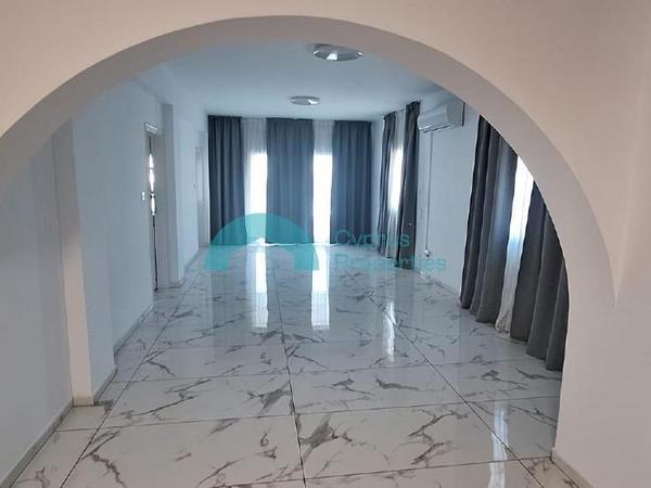 3 bedroom apartment for rent paphos municipality paphos 8509149 image 15350550
