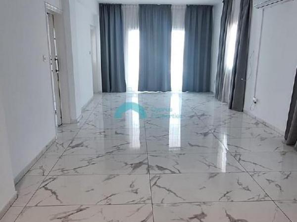 3 bedroom apartment for rent paphos municipality paphos 8509149 image 15350553