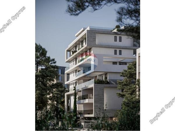 3 bedroom apartment for sale chrysopolitissa larnaca 7510149 image 14985242