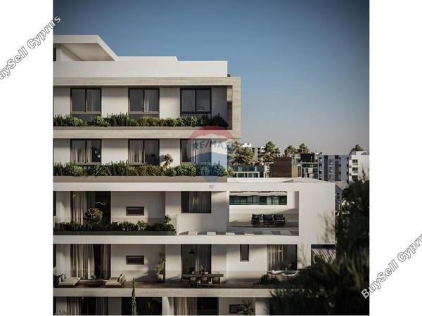 3 bedroom apartment for sale chrysopolitissa larnaca 7510149 image 14985243