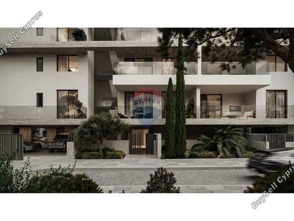 3 bedroom apartment for sale chrysopolitissa larnaca 7510149 image 14985244