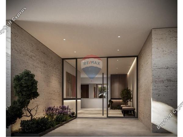 3 bedroom apartment for sale chrysopolitissa larnaca 7510149 image 14985245