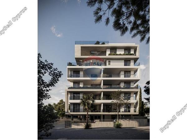 3 bedroom apartment for sale chrysopolitissa larnaca 7510149 image 14985246