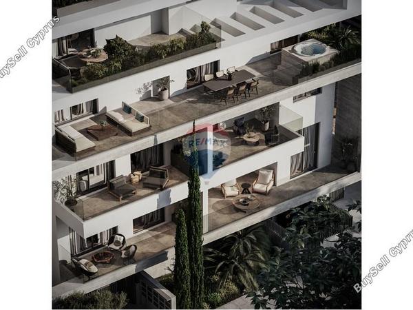 3 bedroom apartment for sale chrysopolitissa larnaca 7510149 image 14985247
