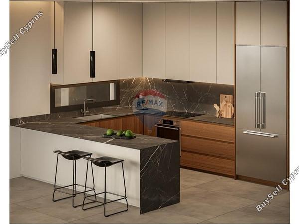 3 bedroom apartment for sale chrysopolitissa larnaca 7510149 image 14985248