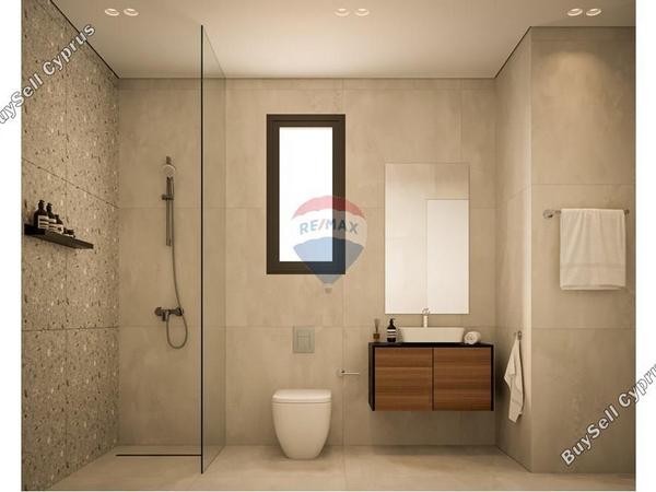 3 bedroom apartment for sale chrysopolitissa larnaca 7510149 image 14985249