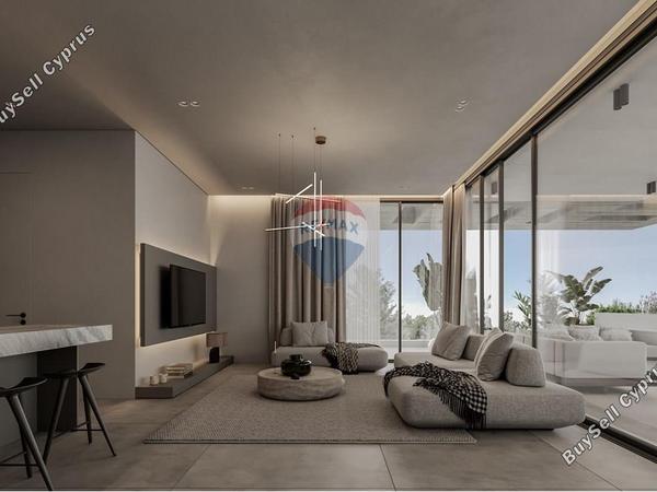 3 bedroom apartment for sale chrysopolitissa larnaca 7510149 image 14985251