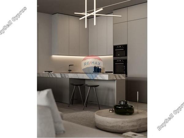 3 bedroom apartment for sale chrysopolitissa larnaca 7510149 image 14985252