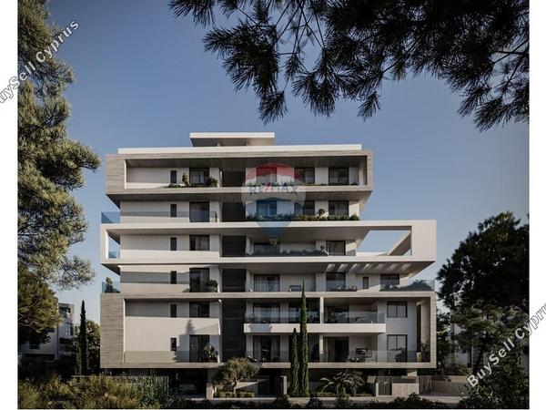 3 bedroom apartment for sale chrysopolitissa larnaca 7510149 image 14985256