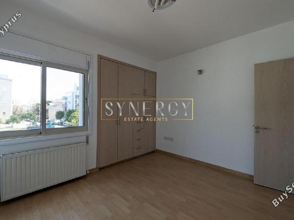 3 bedroom apartment for sale dasoupoli nicosia 1815149 image 16749314