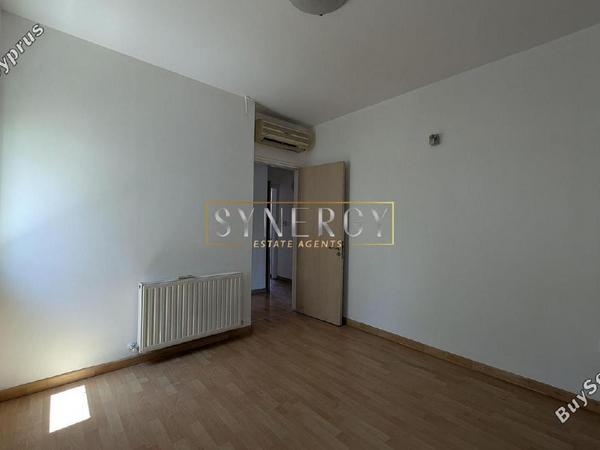 3 bedroom apartment for sale dasoupoli nicosia 1815149 image 16749315