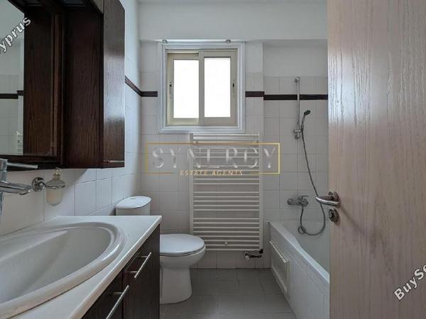 3 bedroom apartment for sale dasoupoli nicosia 1815149 image 16749320