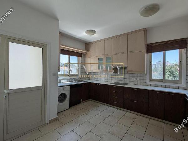 3 bedroom apartment for sale dasoupoli nicosia 1815149 image 16749321