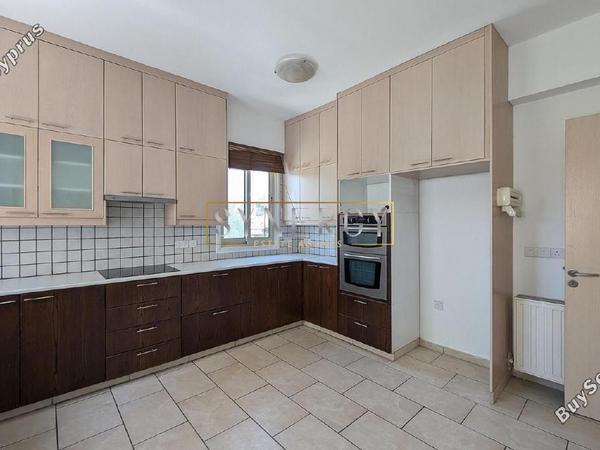 3 bedroom apartment for sale dasoupoli nicosia 1815149 image 16749323