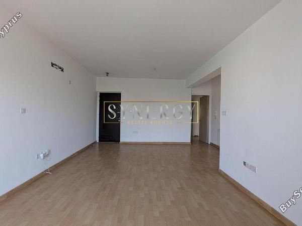 3 bedroom apartment for sale dasoupoli nicosia 1815149 image 16749324