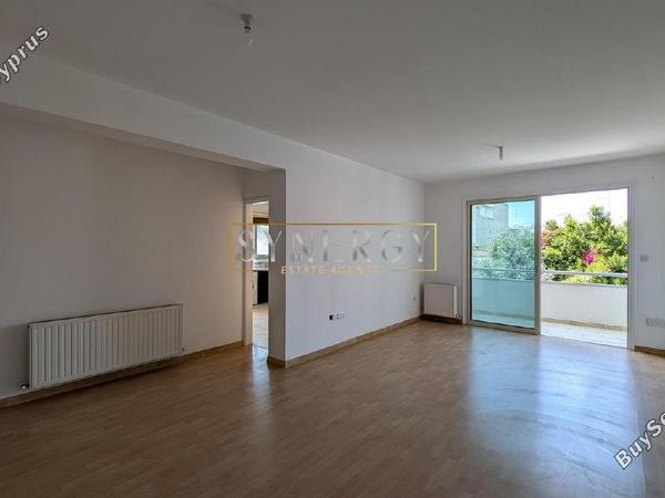 3 bedroom apartment for sale dasoupoli nicosia 1815149 image 16749326