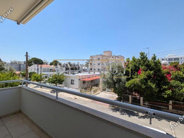 3 bedroom apartment for sale dasoupoli nicosia 1815149 image 6288876
