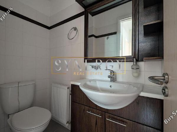 3 bedroom apartment for sale dasoupoli nicosia 1815149 image 6288877