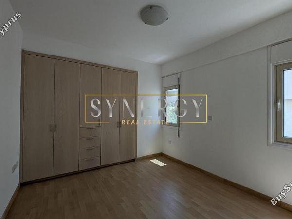 3 bedroom apartment for sale dasoupoli nicosia 1815149 image 6288878