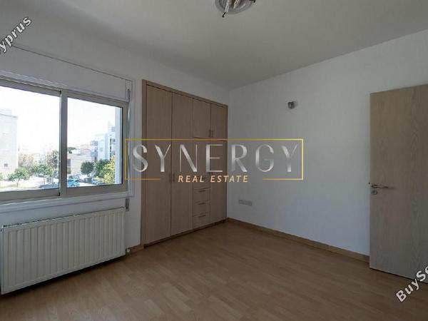 3 bedroom apartment for sale dasoupoli nicosia 1815149 image 6288879