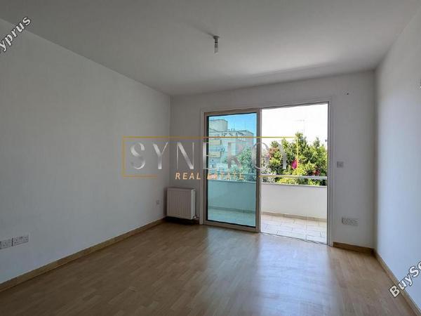 3 bedroom apartment for sale dasoupoli nicosia 1815149 image 6288882