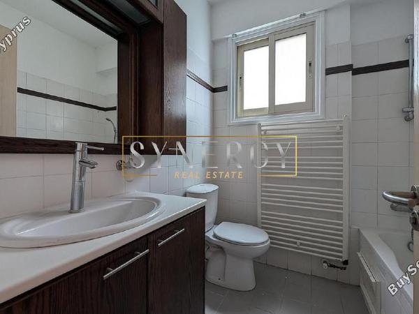 3 bedroom apartment for sale dasoupoli nicosia 1815149 image 6288883