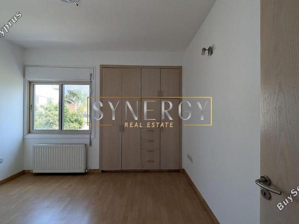 3 bedroom apartment for sale dasoupoli nicosia 1815149 image 6288884