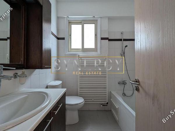 3 bedroom apartment for sale dasoupoli nicosia 1815149 image 6288885