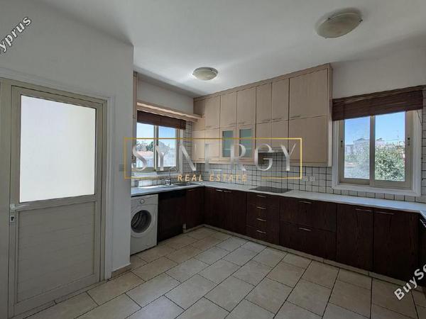 3 bedroom apartment for sale dasoupoli nicosia 1815149 image 6288886